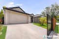 Property photo of 72 Griffith Avenue Tewantin QLD 4565
