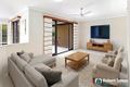 Property photo of 72 Griffith Avenue Tewantin QLD 4565