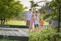 Property photo of 7 Sida Way Rasmussen QLD 4815