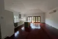 Property photo of 104 Allen Street Leichhardt NSW 2040