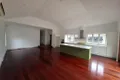 Property photo of 104 Allen Street Leichhardt NSW 2040