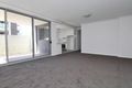 Property photo of 3/8-10 Fraser Street Westmead NSW 2145