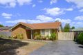 Property photo of 28 Gull Way Narre Warren South VIC 3805