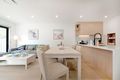 Property photo of 3 Frost Place Page ACT 2614