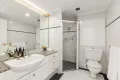 Property photo of 2/8 Heydon Street Mosman NSW 2088