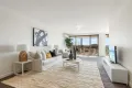 Property photo of 2/8 Heydon Street Mosman NSW 2088