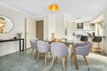 Property photo of 1A Hastie Court Altona Meadows VIC 3028