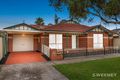 Property photo of 1A Hastie Court Altona Meadows VIC 3028