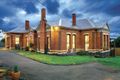 Property photo of 9 Eglinton Street Kew VIC 3101