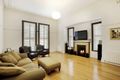 Property photo of 9 Eglinton Street Kew VIC 3101