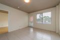 Property photo of 10/5-11 Walker Street Werrington NSW 2747