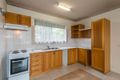 Property photo of 10/5-11 Walker Street Werrington NSW 2747