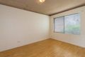 Property photo of 10/5-11 Walker Street Werrington NSW 2747