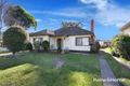 Property photo of 7 Belmont Avenue Clayton VIC 3168