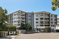 Property photo of 14/25 Colton Avenue Lutwyche QLD 4030