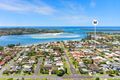 Property photo of 2/12 Camden Street Ballina NSW 2478