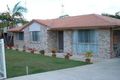 Property photo of 3 Devlin Court Tewantin QLD 4565