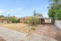 Property photo of 106 Terence Street Gosnells WA 6110