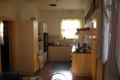 Property photo of 4 Oamaru Street Northcote VIC 3070