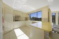 Property photo of 15 Ulladulla Street Prestons NSW 2170