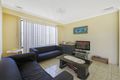 Property photo of 15 Ulladulla Street Prestons NSW 2170