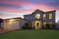 Property photo of 15 Ulladulla Street Prestons NSW 2170