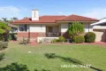 Property photo of 29 Peebles Road Floreat WA 6014