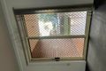 Property photo of 1/34-36 Reynolds Avenue Bankstown NSW 2200