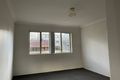Property photo of 1/34-36 Reynolds Avenue Bankstown NSW 2200