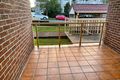 Property photo of 1/34-36 Reynolds Avenue Bankstown NSW 2200