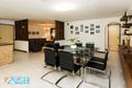 Property photo of 28 Stonecreek Close Thornlie WA 6108