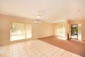 Property photo of 36 Holliday Drive Edens Landing QLD 4207