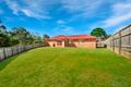 Property photo of 36 Holliday Drive Edens Landing QLD 4207
