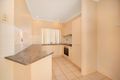 Property photo of 36 Holliday Drive Edens Landing QLD 4207