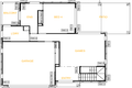 Property photo of 2/4 Harvil Road Molendinar QLD 4214