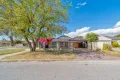 Property photo of 32 Pollock Street Bentley WA 6102
