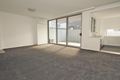 Property photo of 3/8-10 Fraser Street Westmead NSW 2145