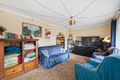 Property photo of 106 Terence Street Gosnells WA 6110