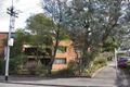 Property photo of 13/375 Abbotsford Street North Melbourne VIC 3051