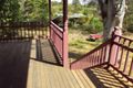 Property photo of 32/78 Cecil Street Nimbin NSW 2480
