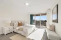 Property photo of 2/8 Heydon Street Mosman NSW 2088