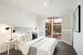 Property photo of 2/8 Heydon Street Mosman NSW 2088