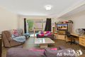 Property photo of 30/104 Ewing Road Woodridge QLD 4114
