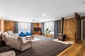 Property photo of 8 De Castella Drive Boambee East NSW 2452
