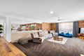 Property photo of 8 De Castella Drive Boambee East NSW 2452