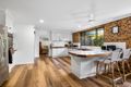 Property photo of 8 De Castella Drive Boambee East NSW 2452