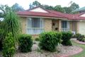 Property photo of 8 Patersonia Place Birkdale QLD 4159