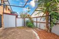 Property photo of 2/12 Camden Street Ballina NSW 2478