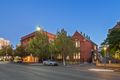 Property photo of 101-105 Grote Street Adelaide SA 5000