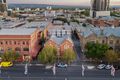 Property photo of 101-105 Grote Street Adelaide SA 5000
